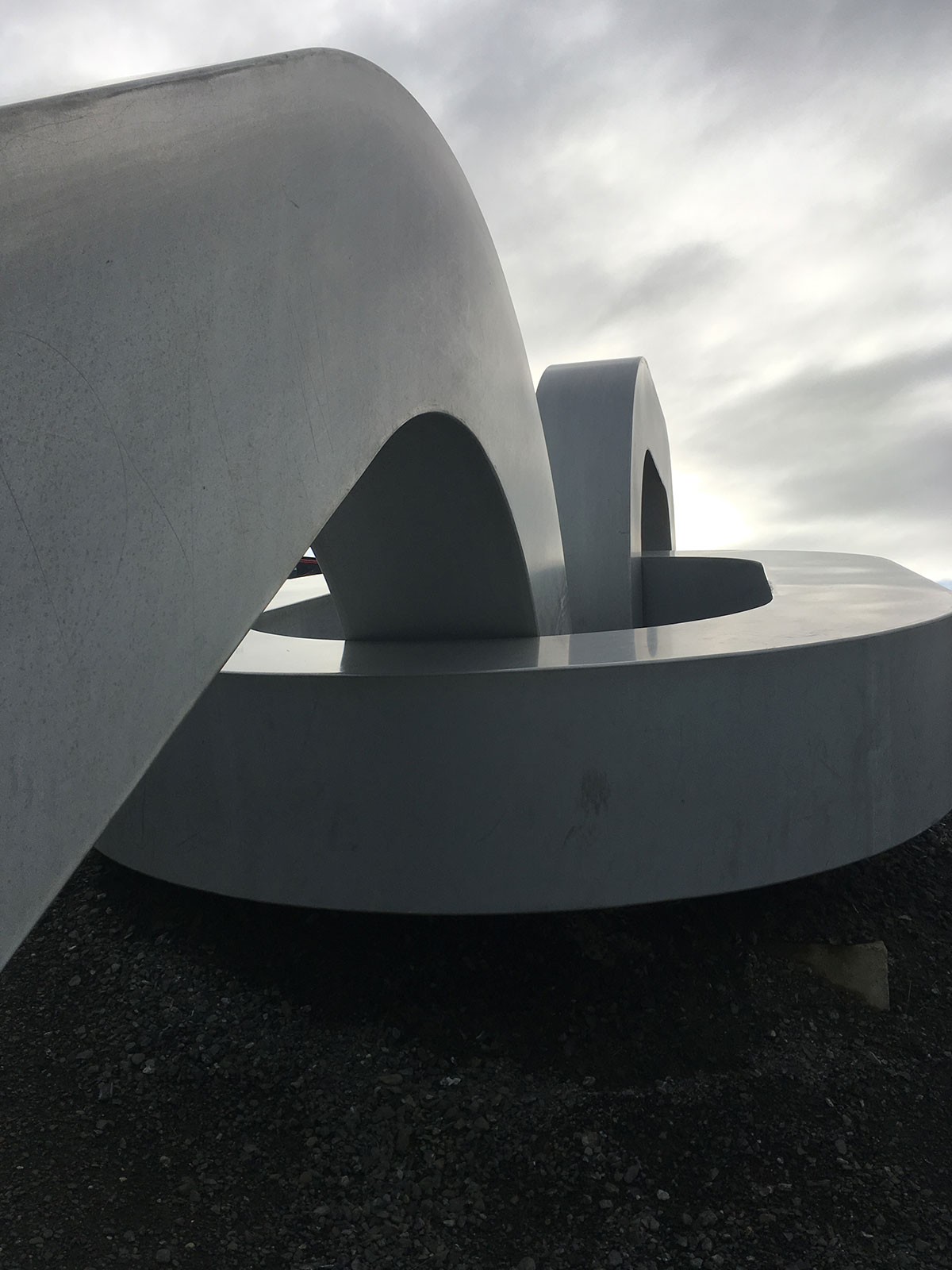 Contact Billows Law for corporate legal services