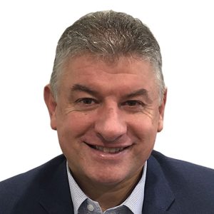 Lawyer - Craig Billows